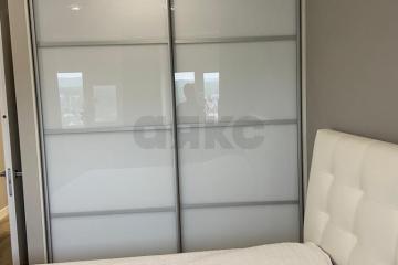 Фото №4: 2-комнатная квартира 57 м² - Горячий Ключ, мкр. жилой комплекс Аристократ, ул. Бабушкина, 36