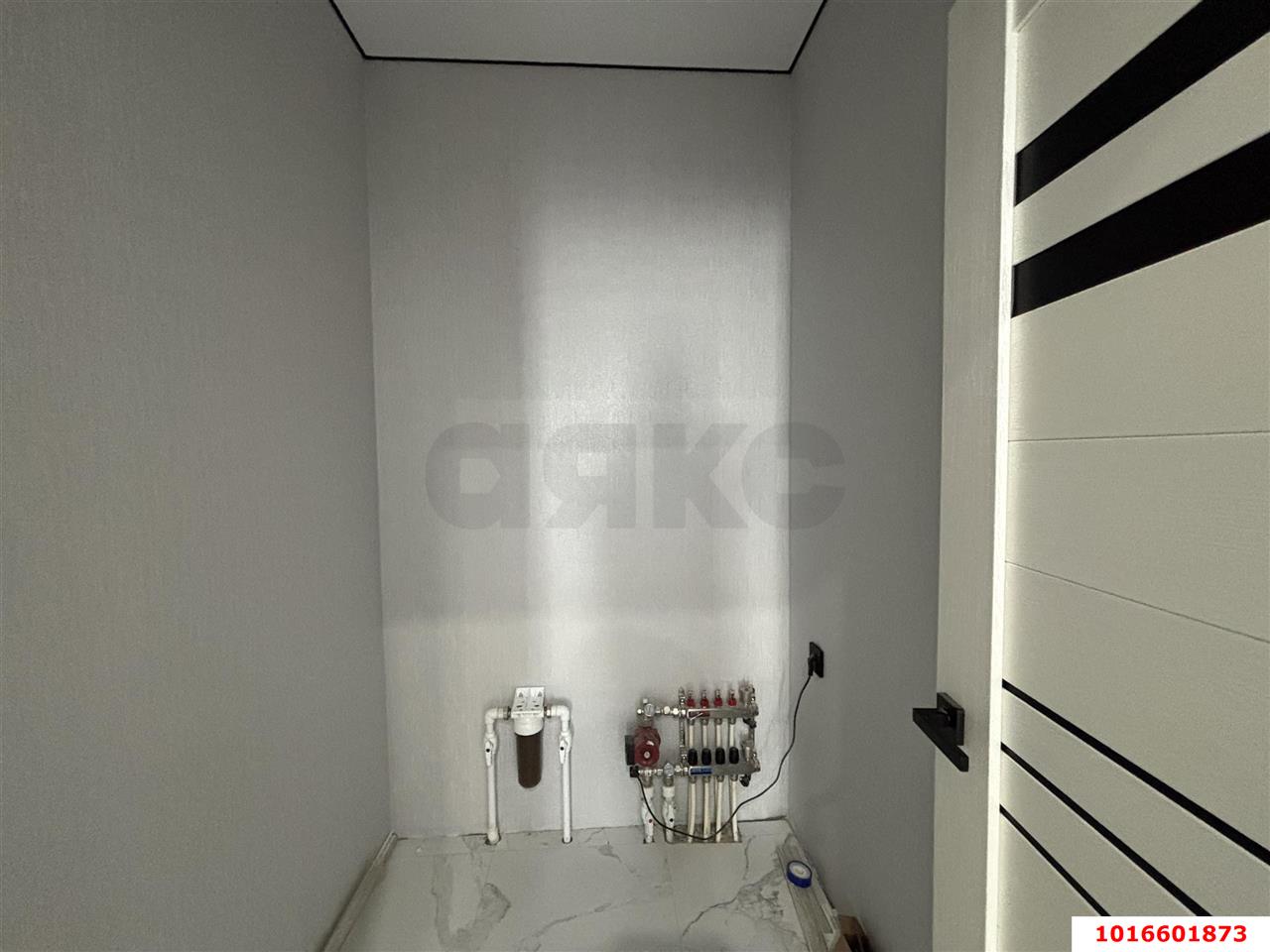 Фото №15: Дом 130 м² + 5.3 сот. - Ильский, ул. Партизанская