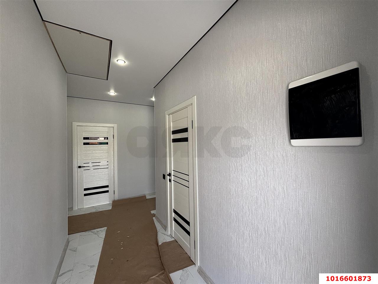 Фото №12: Дом 130 м² + 5.3 сот. - Ильский, ул. Партизанская