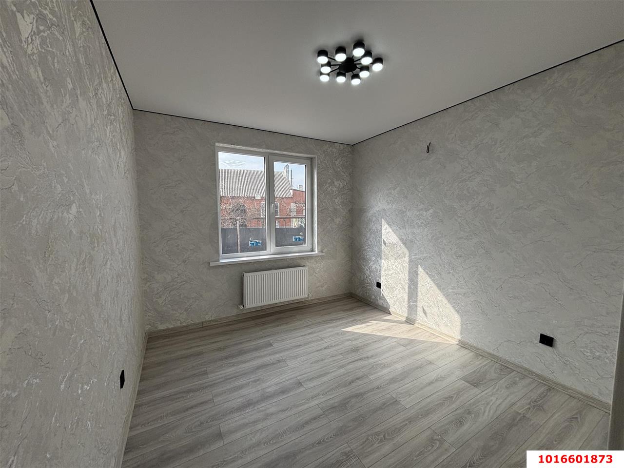 Фото №11: Дом 130 м² + 5.3 сот. - Ильский, ул. Партизанская