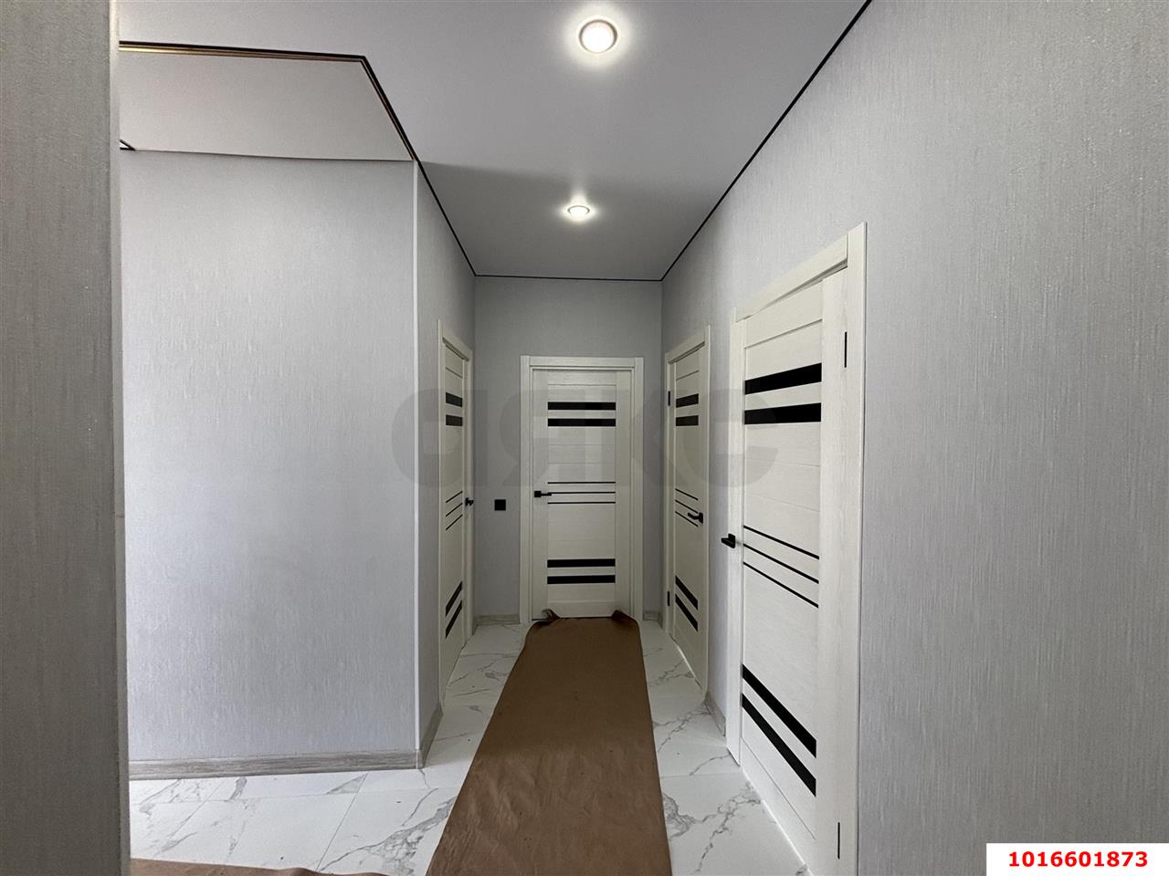 Фото №13: Дом 130 м² + 5.3 сот. - Ильский, ул. Партизанская