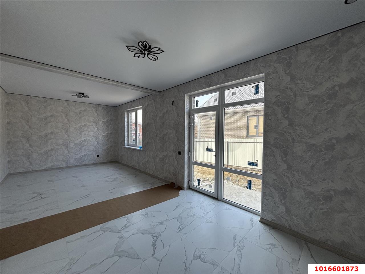 Фото №18: Дом 130 м² + 5.3 сот. - Ильский, ул. Партизанская