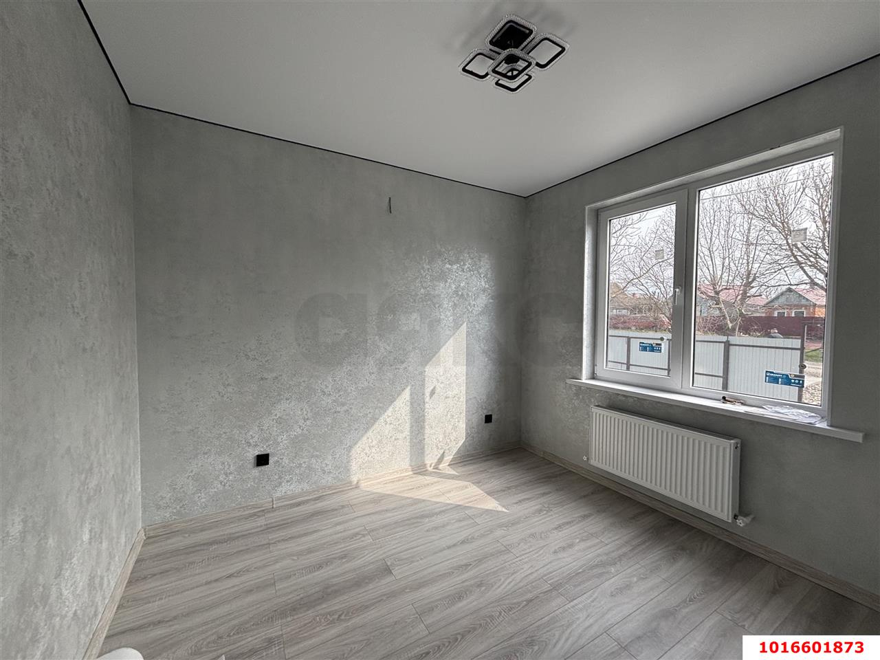 Фото №14: Дом 130 м² + 5.3 сот. - Ильский, ул. Партизанская