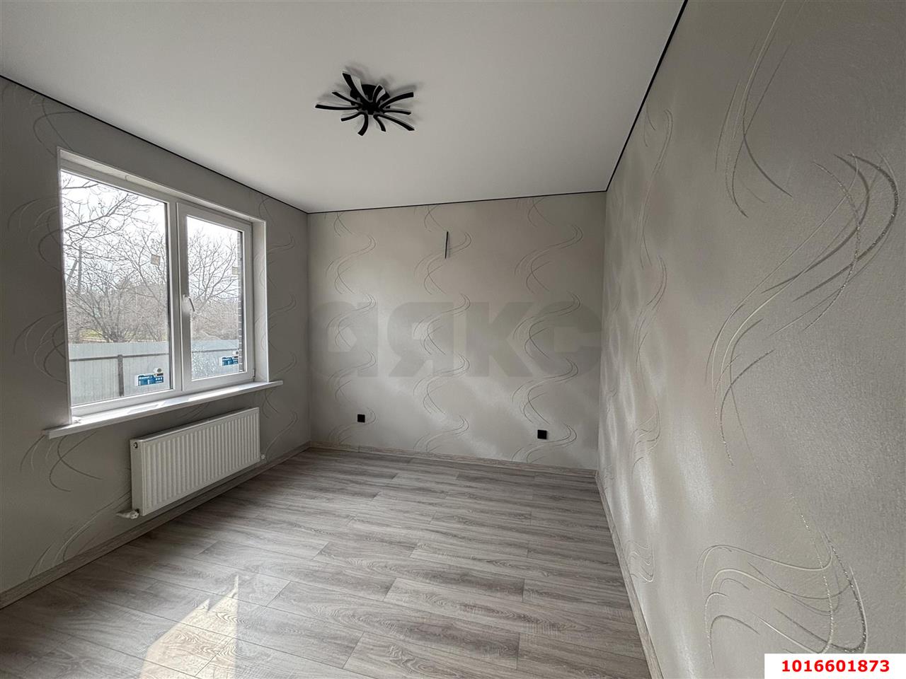 Фото №10: Дом 130 м² + 5.3 сот. - Ильский, ул. Партизанская