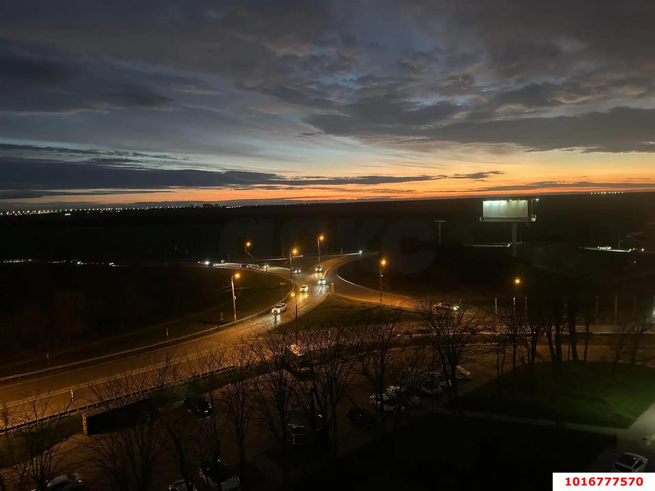 Фото №10: 1-комнатная квартира 31 м² - Краснодар, Прикубанский внутригородской округ, Славянский, мкр. Светлоград, ул. Красных Партизан, 1/3к5