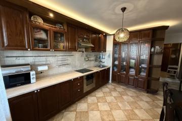 Фото №2: 2-комнатная квартира 64 м² - Краснодар, мкр. Юбилейный, ул. Думенко, 33