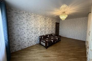 Фото №5: 2-комнатная квартира 64 м² - Краснодар, мкр. Юбилейный, ул. Думенко, 33