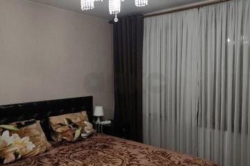 Фото №4: 2-комнатная квартира 64 м² - Краснодар, мкр. Юбилейный, ул. Думенко, 33