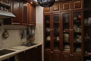 Фото №1: 2-комнатная квартира 64 м² - Краснодар, мкр. Юбилейный, ул. Думенко, 33