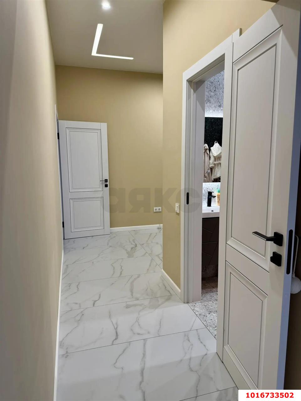 Фото №14: Дом 130 м² + 8 сот. - Краснодар, Прикубанский внутригородской округ, СНТ Российский, мкр. СНТ Россинский, ул. Персиковая, 263