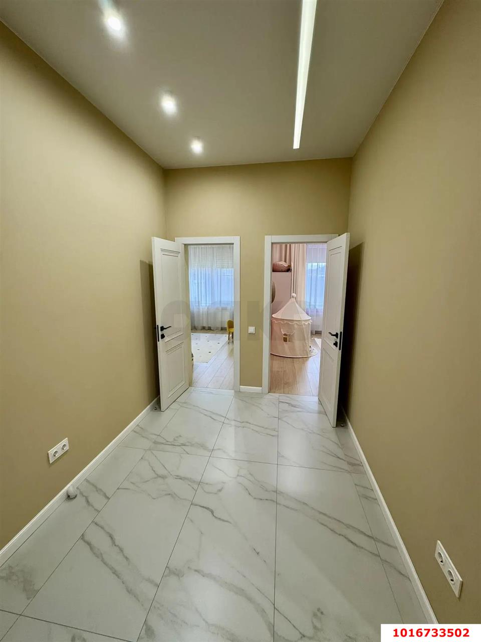 Фото №15: Дом 130 м² + 8 сот. - Краснодар, Прикубанский внутригородской округ, СНТ Российский, мкр. СНТ Россинский, ул. Персиковая, 263