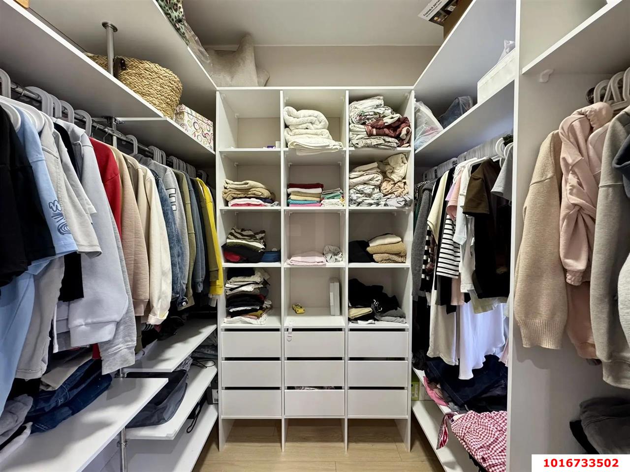 Фото №18: Дом 130 м² + 8 сот. - Краснодар, Прикубанский внутригородской округ, СНТ Российский, мкр. СНТ Россинский, ул. Персиковая, 263