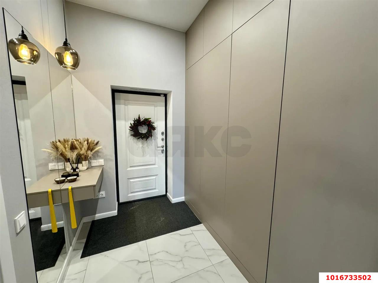 Фото №12: Дом 130 м² + 8 сот. - Краснодар, Прикубанский внутригородской округ, СНТ Российский, мкр. СНТ Россинский, ул. Персиковая, 263