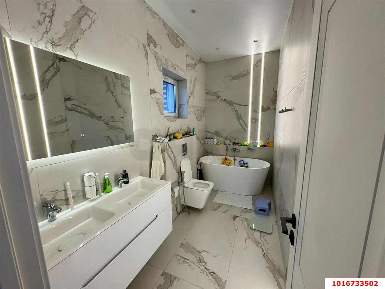 Фото №20: Дом 130 м² + 8 сот. - Краснодар, Прикубанский внутригородской округ, СНТ Российский, мкр. СНТ Россинский, ул. Персиковая, 263