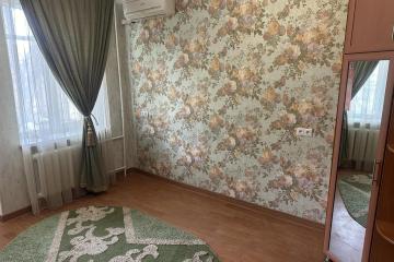 Фото №4: 3-комнатная квартира 67 м² - Краснодар, мкр. Центральный, ул. Володи Головатого, 317