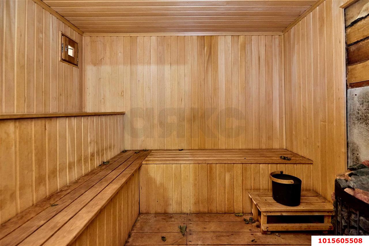 Фото №11: Дом 231 м² + 8 сот. - Краснодар, Прикубанский внутригородской округ, мкр. Новый, ул. Раздельная, 15