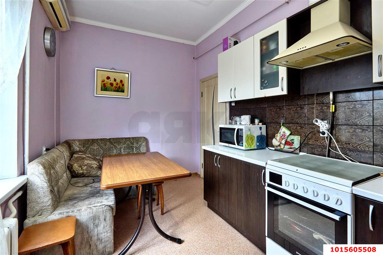 Фото №26: Дом 231 м² + 8 сот. - Краснодар, Прикубанский внутригородской округ, мкр. Новый, ул. Раздельная, 15