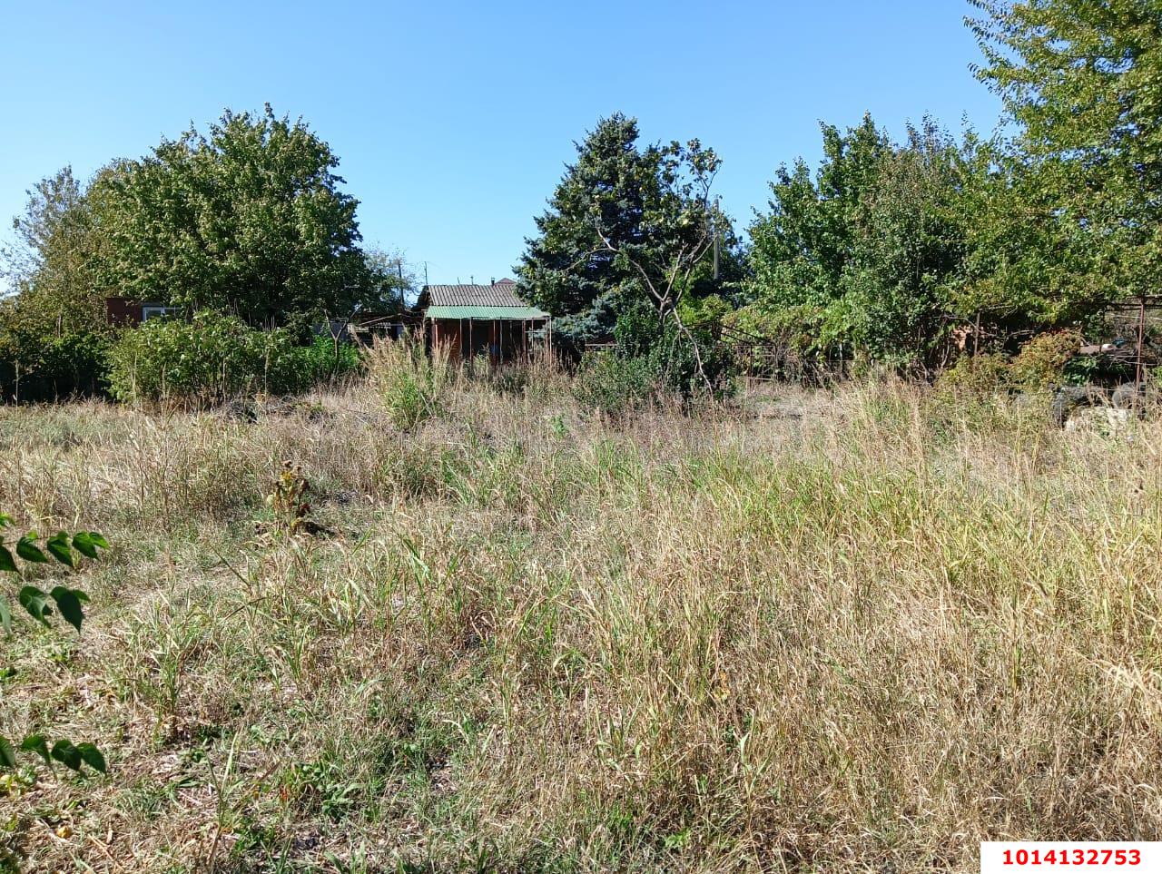 Фото №2: Земельный участок под ИЖС - Победитель, мкр. Прикубанский внутригородской округ, ул. Кубанская, 21