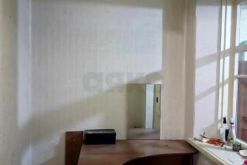 Фото №2: Дом 70 м² - Краснодар, мкр. Покровка, ул. Володи Головатого, 579