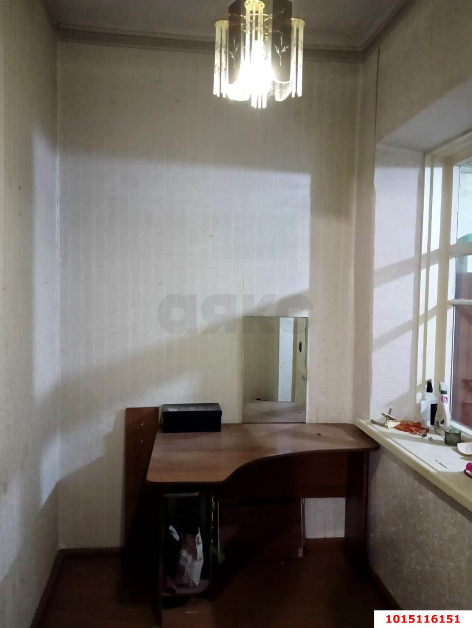 Фото №2: Дом 70 м² + 2.1 сот. - Краснодар, Центральный внутригородской округ, мкр. Покровка, ул. Володи Головатого, 579