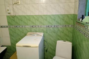 Фото №4: Дом 70 м² - Краснодар, мкр. Покровка, ул. Володи Головатого, 579