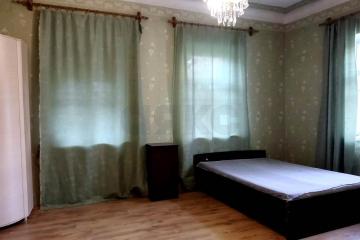 Фото №1: Дом 70 м² - Краснодар, мкр. Покровка, ул. Володи Головатого, 579