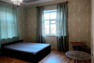 Фото №5: Дом 70 м² - Краснодар, мкр. Покровка, ул. Володи Головатого, 579