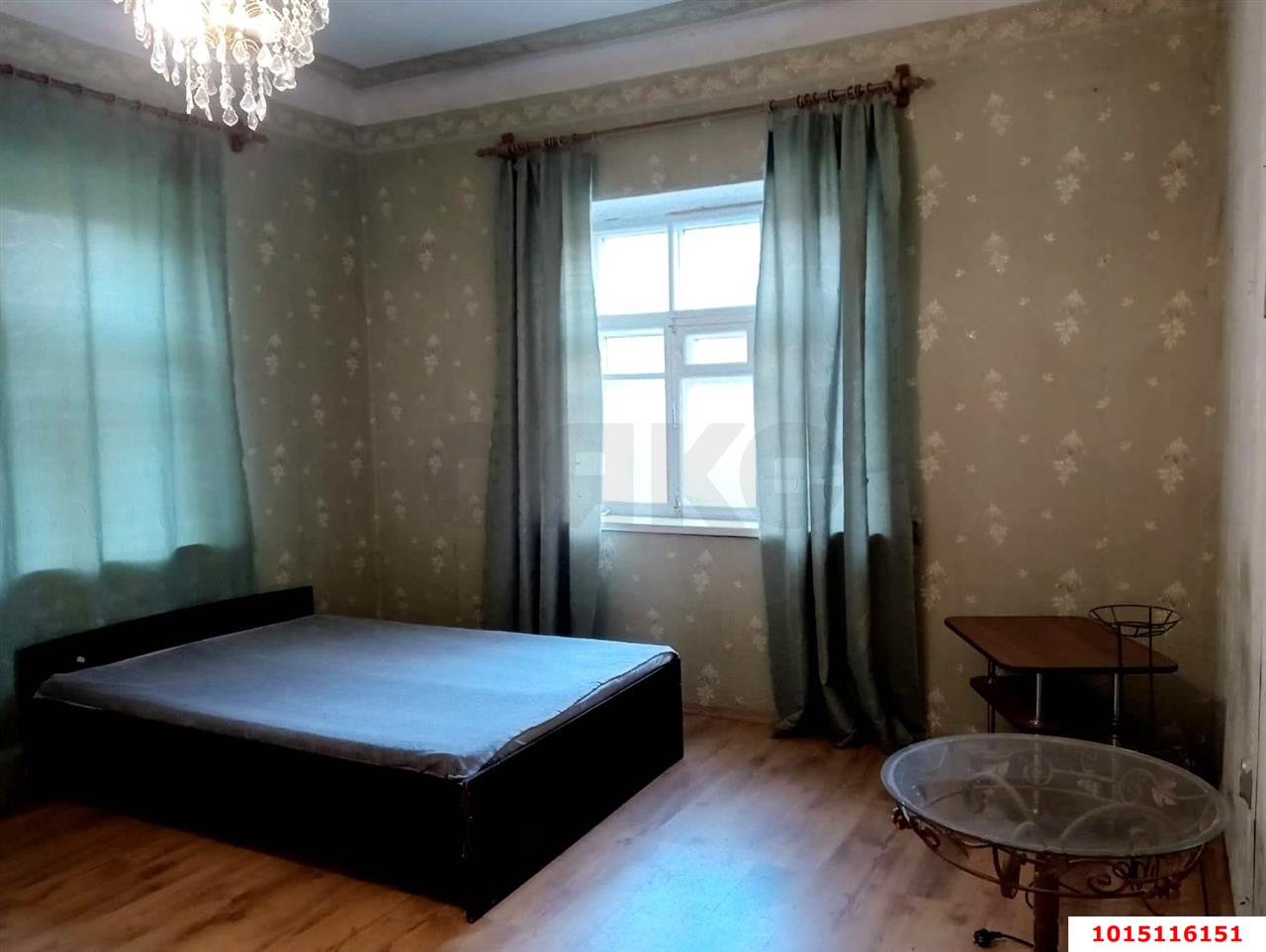 Фото №5: Дом 70 м² + 2.1 сот. - Краснодар, Центральный внутригородской округ, мкр. Покровка, ул. Володи Головатого, 579