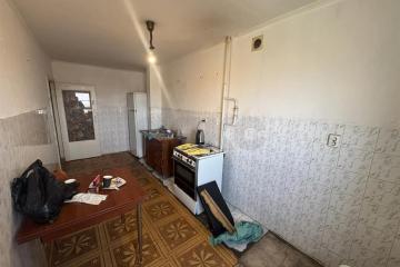 Фото №1: 3-комнатная квартира 85 м² - Яблоновский, ул. Космическая, 37