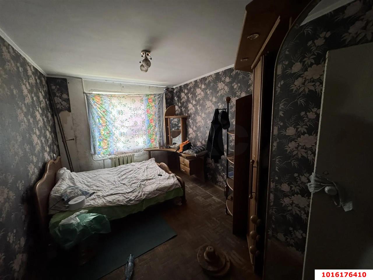 Фото №8: 3-комнатная квартира 85 м² - Яблоновский, ул. Космическая, 37