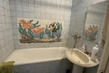 Фото №5: 3-комнатная квартира 85 м² - Яблоновский, ул. Космическая, 37