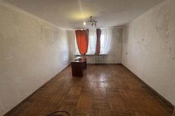 Фото №3: 3-комнатная квартира 85 м² - Яблоновский, ул. Космическая, 37