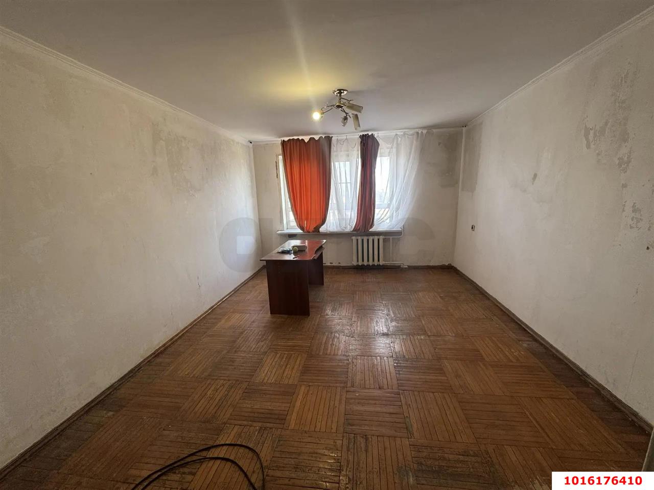 Фото №3: 3-комнатная квартира 85 м² - Яблоновский, ул. Космическая, 37