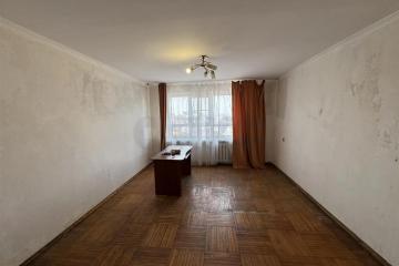 Фото №4: 3-комнатная квартира 85 м² - Яблоновский, ул. Космическая, 37