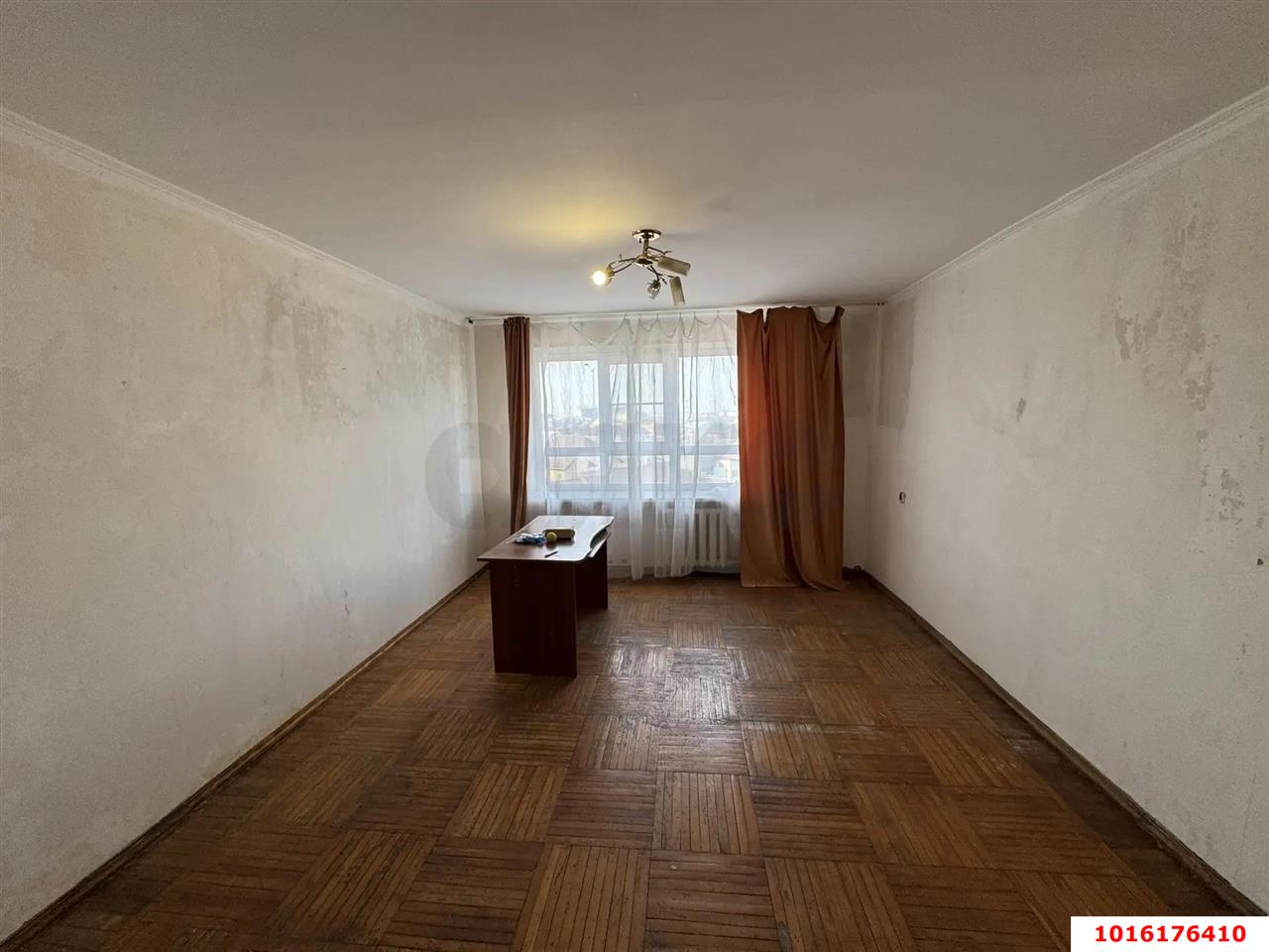 Фото №4: 3-комнатная квартира 85 м² - Яблоновский, ул. Космическая, 37