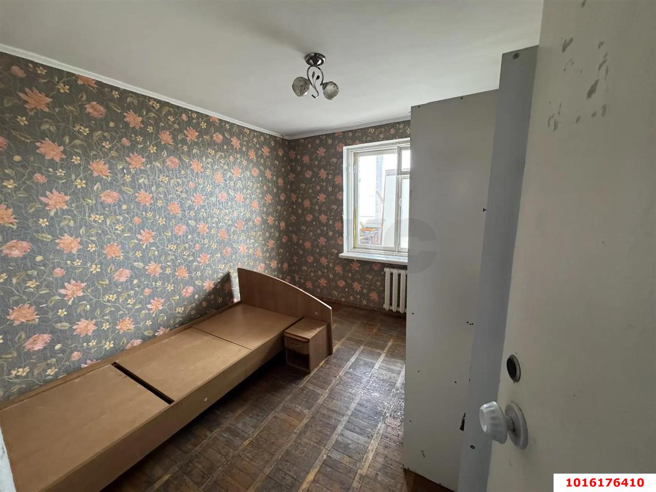 Фото №7: 3-комнатная квартира 85 м² - Яблоновский, ул. Космическая, 37