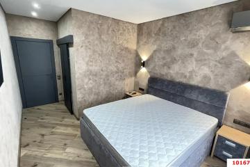 Фото №5: 2-комнатная квартира 75 м² - Краснодар, мкр. Достояние, ул. Григория Булгакова, 8