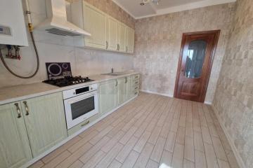 Фото №3: Дом 134 м² - Елизаветинская, мкр. садовые участки Слава Кубани, ул. Луговая