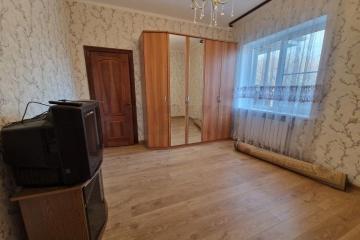 Фото №5: Дом 134 м² - Елизаветинская, мкр. садовые участки Слава Кубани, ул. Луговая