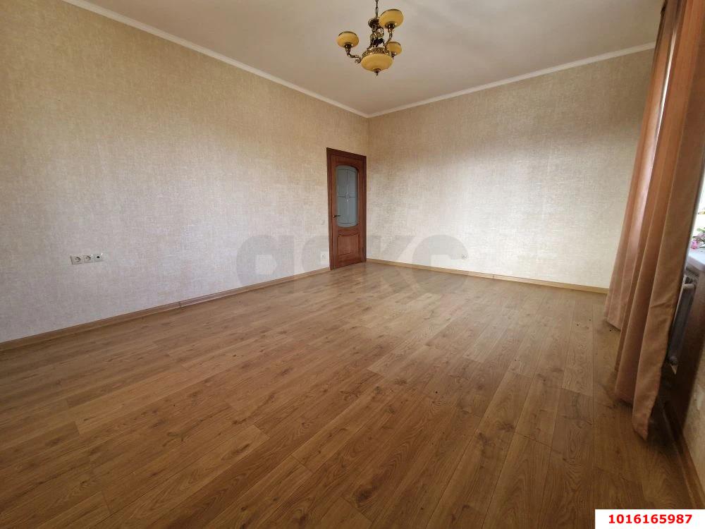 Фото №7: Дом 134 м² + 10 сот. - Елизаветинская, Прикубанский внутригородской округ, мкр. садовые участки Слава Кубани, ул. Луговая