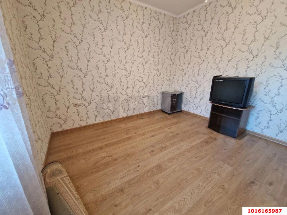 Фото №6: Дом 134 м² + 10 сот. - Елизаветинская, Прикубанский внутригородской округ, мкр. садовые участки Слава Кубани, ул. Луговая