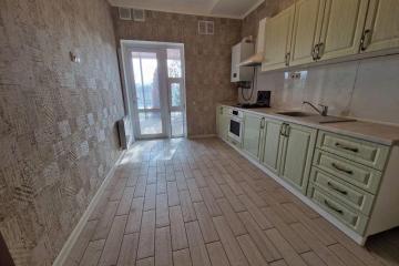 Фото №4: Дом 134 м² - Елизаветинская, мкр. садовые участки Слава Кубани, ул. Луговая