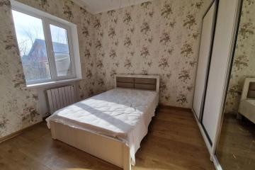 Фото №1: Дом 134 м² - Елизаветинская, мкр. садовые участки Слава Кубани, ул. Луговая