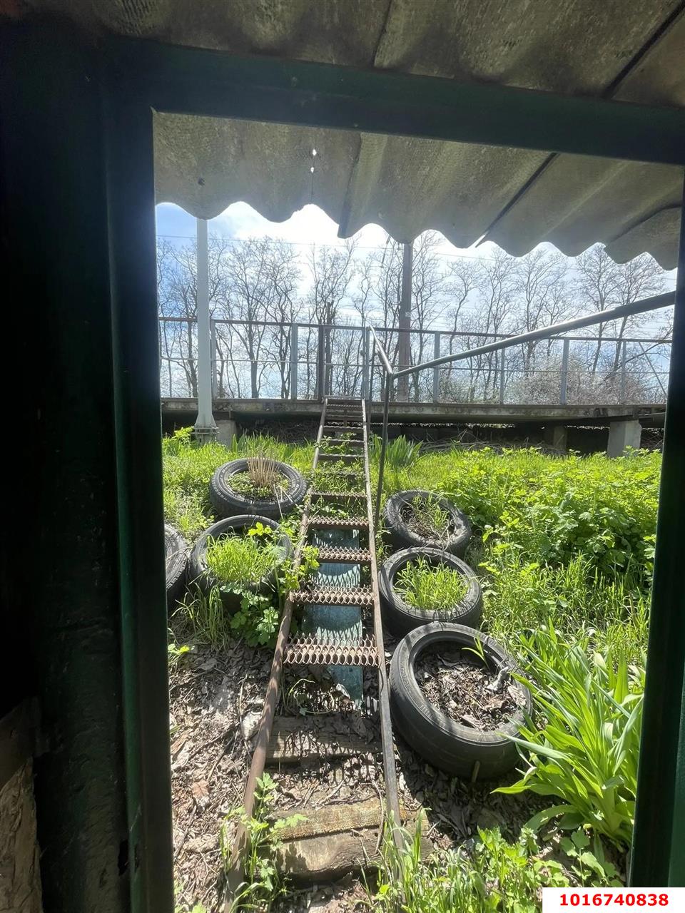 Фото №17: Дом 76 м² + 6 сот. - Железнодорожник, мкр. Карасунский внутригородской округ, ул. Нагорная, 14