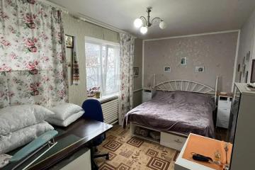 Фото №3: Дом 76 м² - Железнодорожник, мкр. Карасунский внутригородской округ, ул. Нагорная, 14