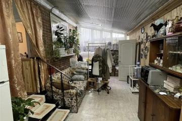 Фото №4: Дом 76 м² - Железнодорожник, мкр. Карасунский внутригородской округ, ул. Нагорная, 14