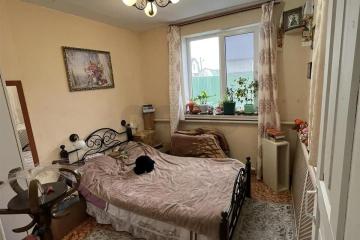 Фото №2: Дом 76 м² - Железнодорожник, мкр. Карасунский внутригородской округ, ул. Нагорная, 14