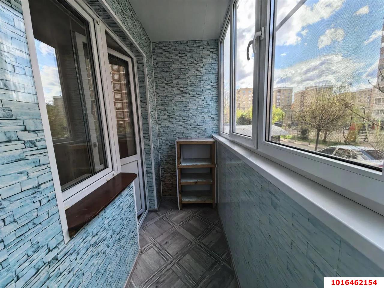 Фото №8: 2-комнатная квартира 63 м² - Краснодар, Прикубанский внутригородской округ, Музыкальный, ЖК Акварели, мкр. имени Петра Метальникова, ул. Петра Метальникова, 3/1к1