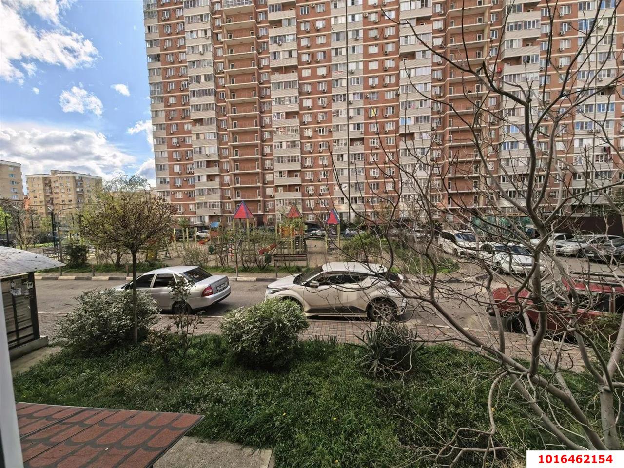 Фото №10: 2-комнатная квартира 63 м² - Краснодар, Прикубанский внутригородской округ, Музыкальный, ЖК Акварели, мкр. имени Петра Метальникова, ул. Петра Метальникова, 3/1к1