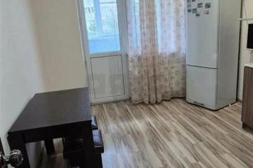 Фото №3: 2-комнатная квартира 63 м² - Краснодар, мкр. имени Петра Метальникова, ул. Петра Метальникова, 3/1к1